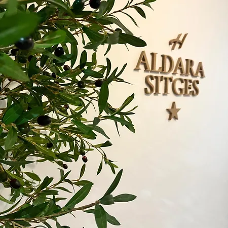 Aldara