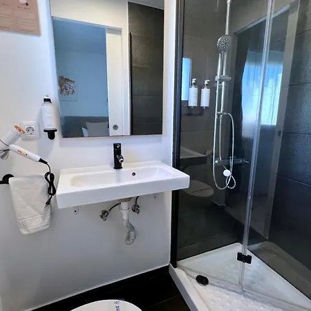 Hotel Aldara *