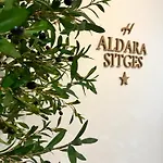 Aldara