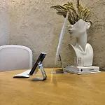 Aldara Hotel Sitges