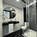Aldara Hotel *
