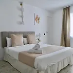 Aldara