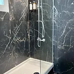 Aldara