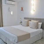 Отель Aldara *