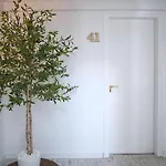 Aldara Hotel