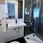 Hotel Aldara *