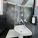 Aldara Отель Сиджес