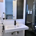 Aldara *