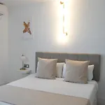 Aldara Hotel *