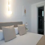 Hotel Aldara *