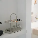 Hotel Aldara Sitges