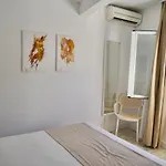 Aldara *