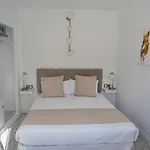 Aldara Hotel