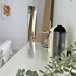 Aldara Hotel *