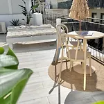 Hotel Aldara *