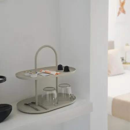 Hotell Aldara Sitges