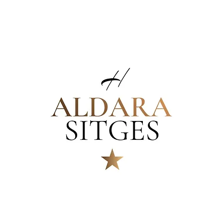 Aldara Сиджес
