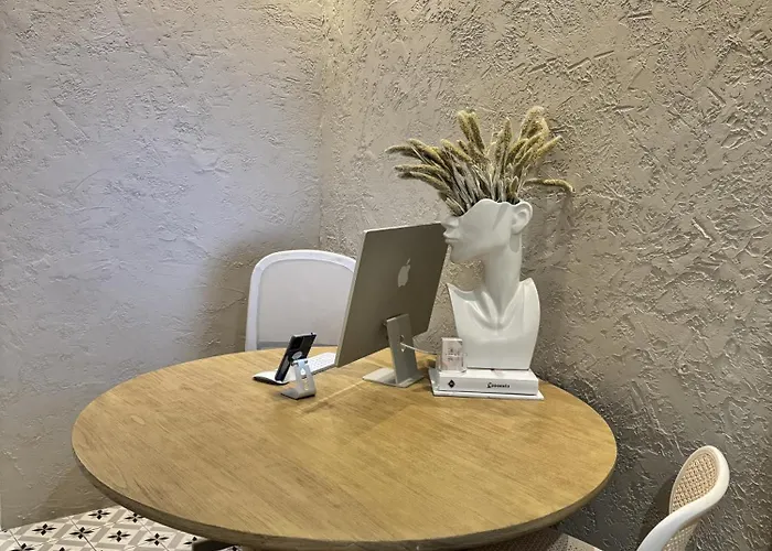 Hotel Aldara *