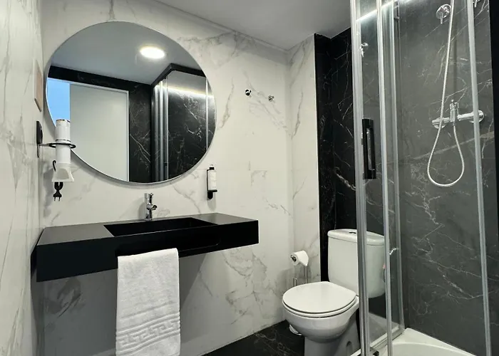 Aldara Hotel *