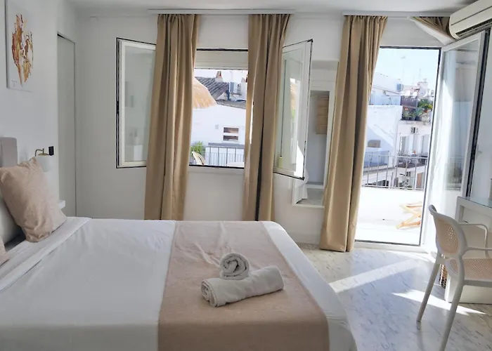 Aldara Сиджес