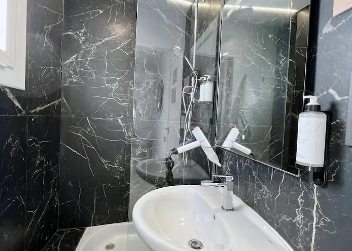 Aldara Hotel Sitges