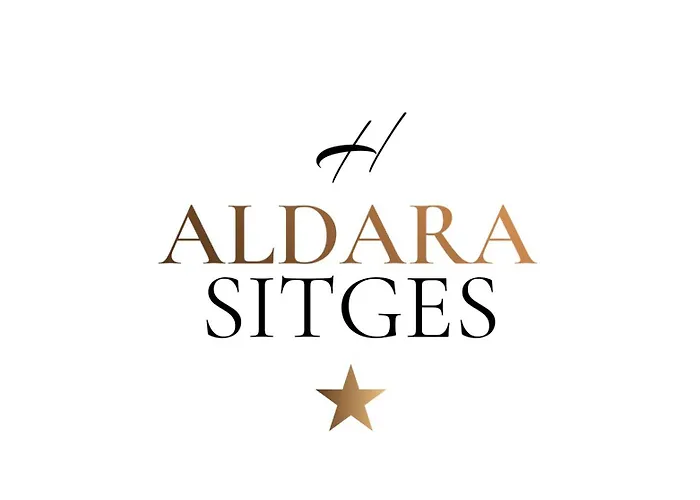 Aldara Сиджес