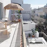 Aldara סיטגס