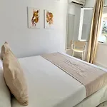 Aldara סיטגס